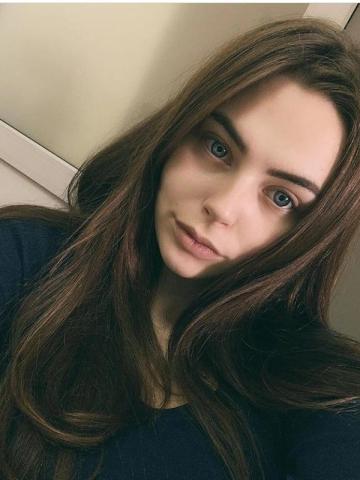 Катенька